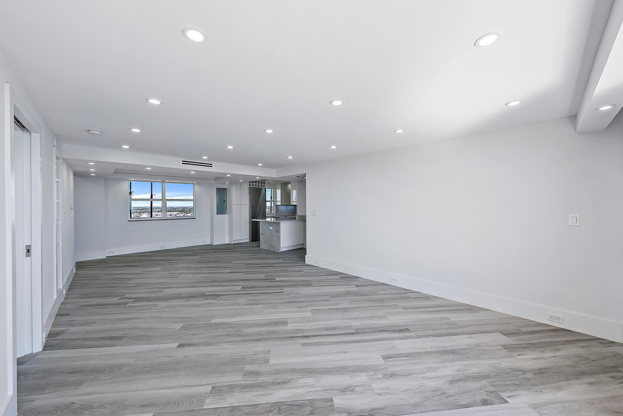 5200 N Flagler Drive 2204