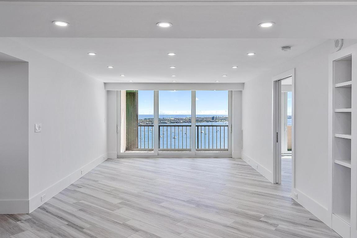 5200 N Flagler Drive 2204