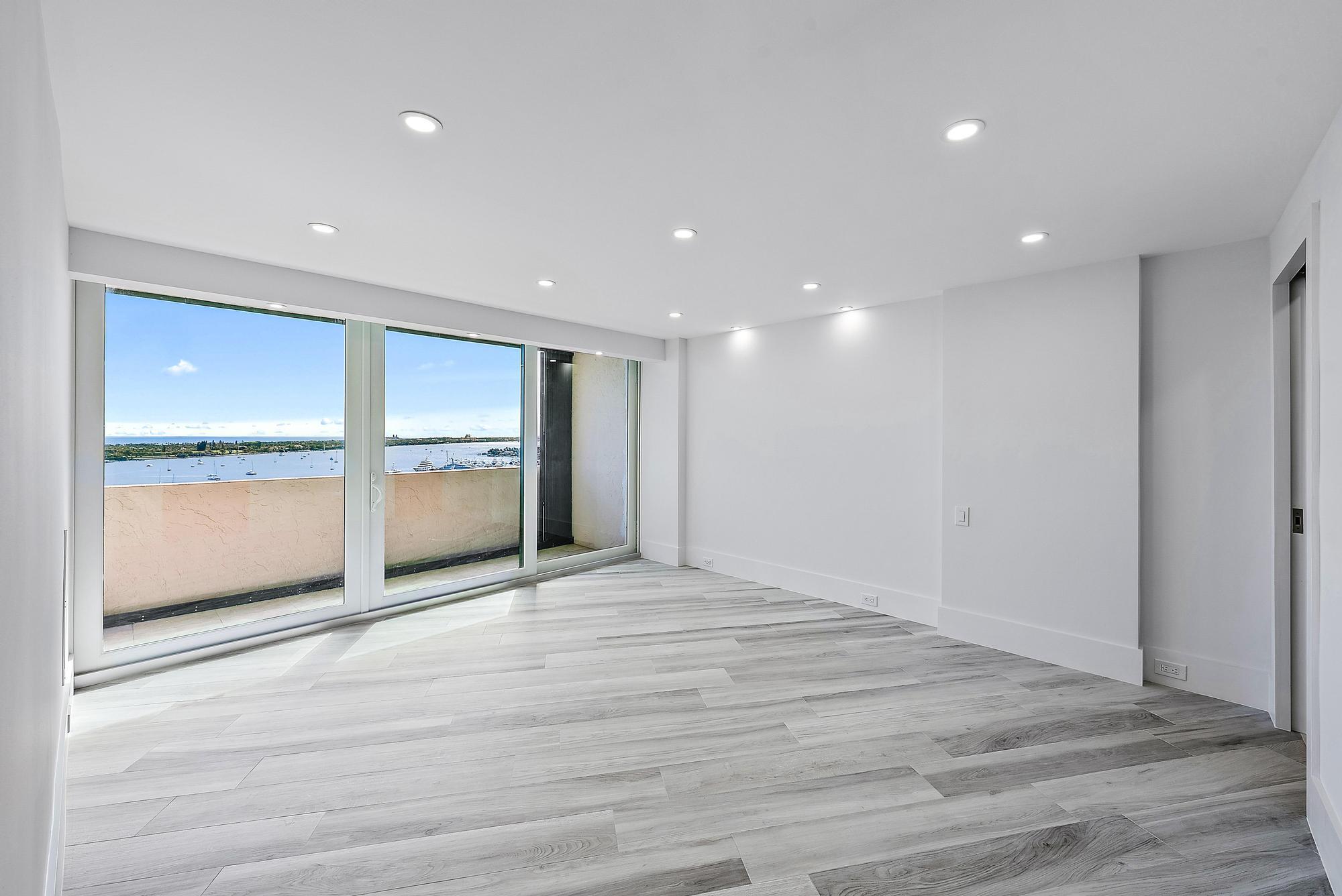 5200 N Flagler Drive 2204