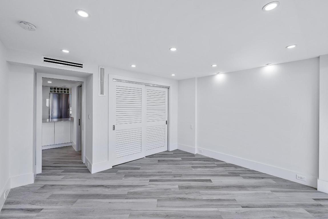 5200 N Flagler Drive 2204