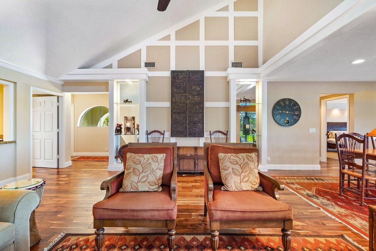 3881 Back Bay Drive Unit: 220