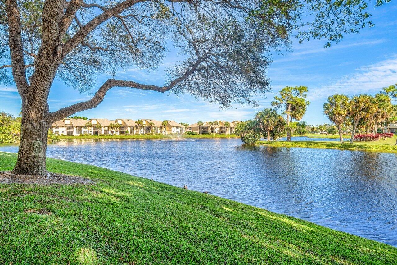 3881 Back Bay Drive Unit: 220