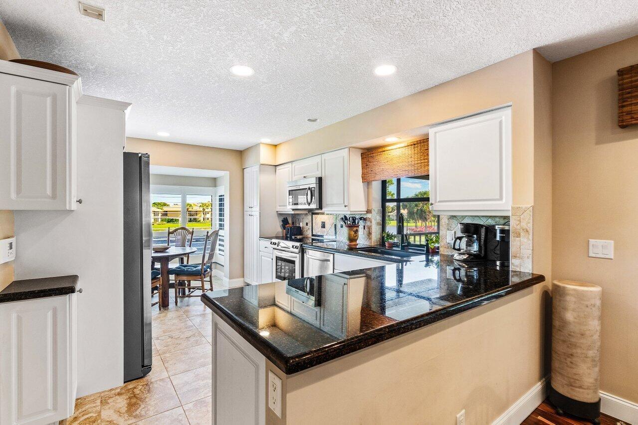 3881 Back Bay Drive Unit: 220