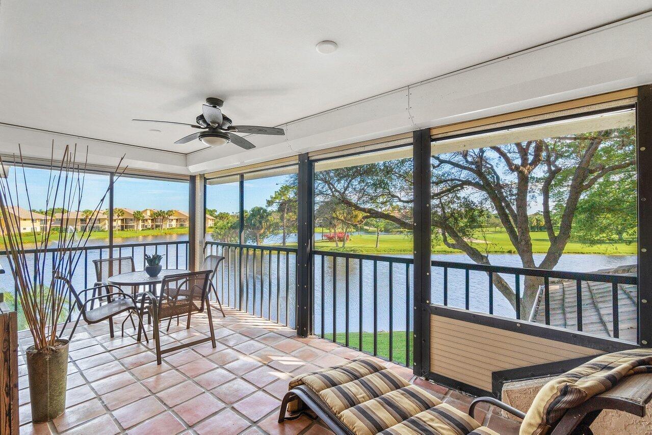 3881 Back Bay Drive Unit: 220