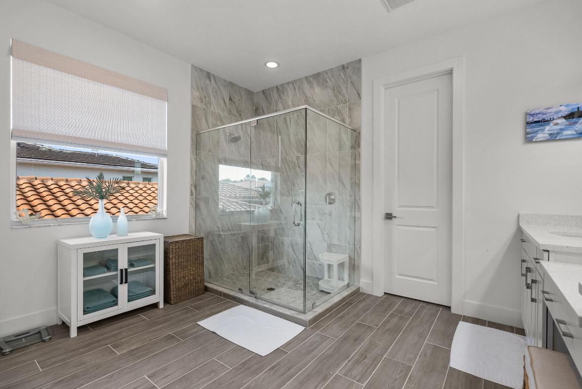 13545 Machiavelli Way