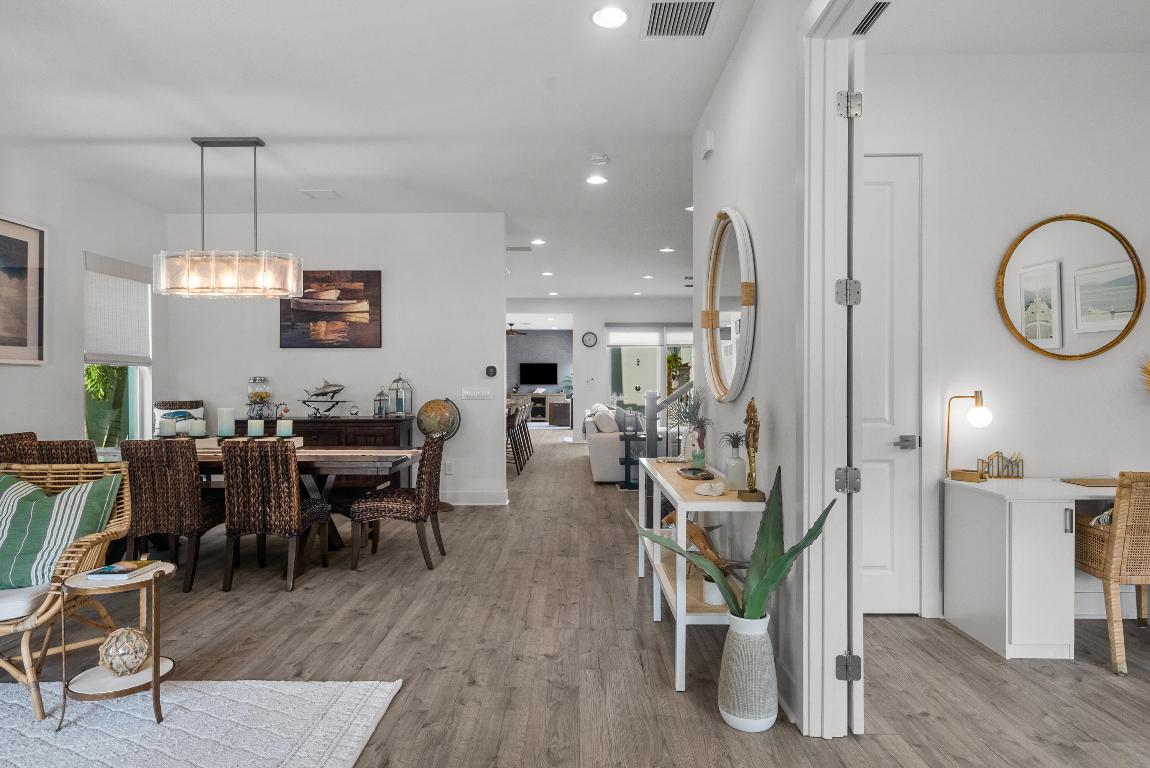 13545 Machiavelli Way