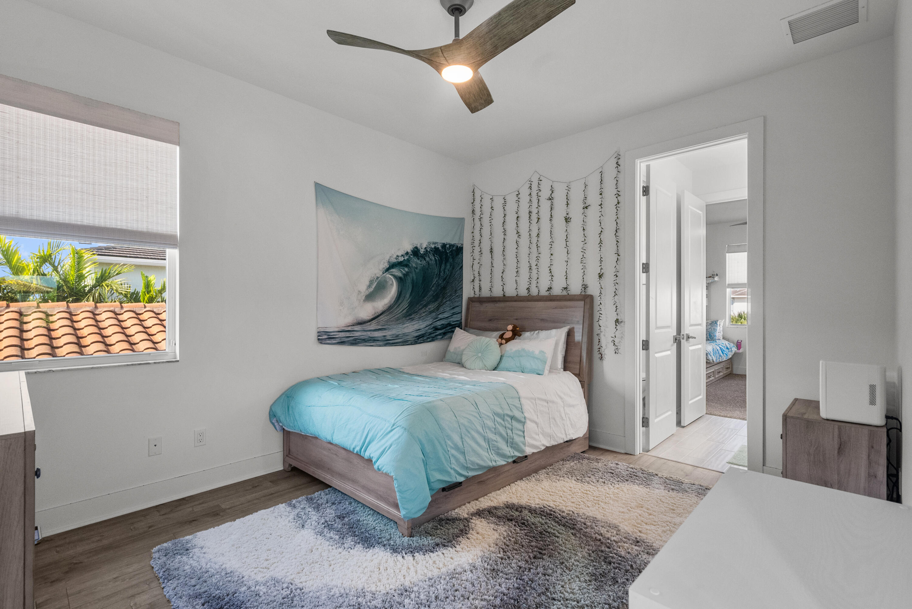 13545 Machiavelli Way