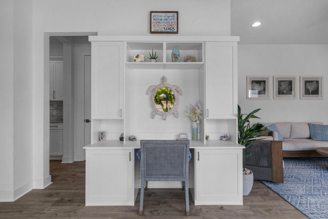 13545 Machiavelli Way