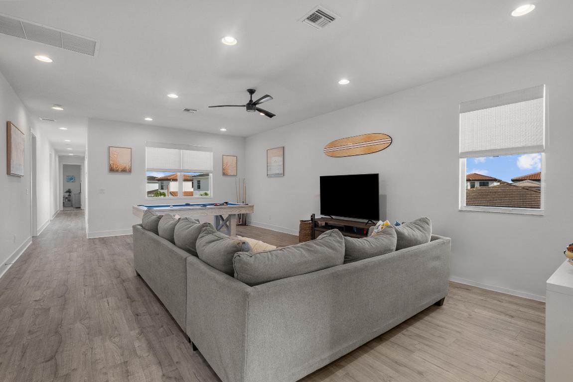 13545 Machiavelli Way