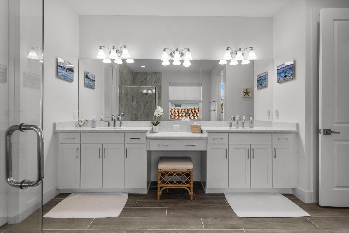 13545 Machiavelli Way