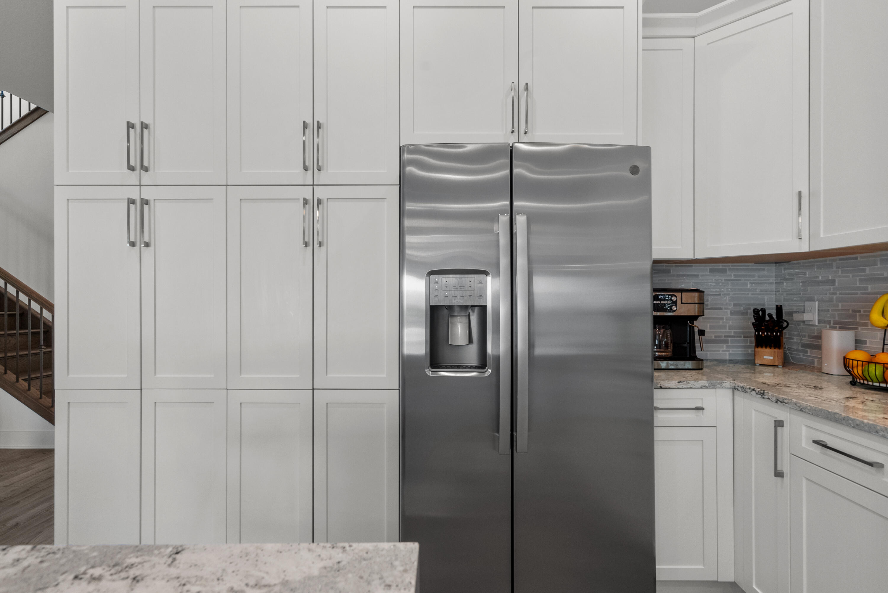 13545 Machiavelli Way