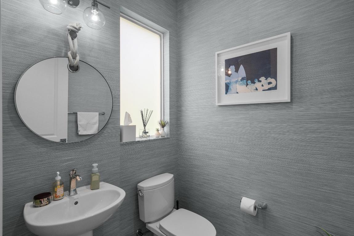 13545 Machiavelli Way