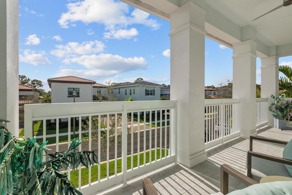 13545 Machiavelli Way