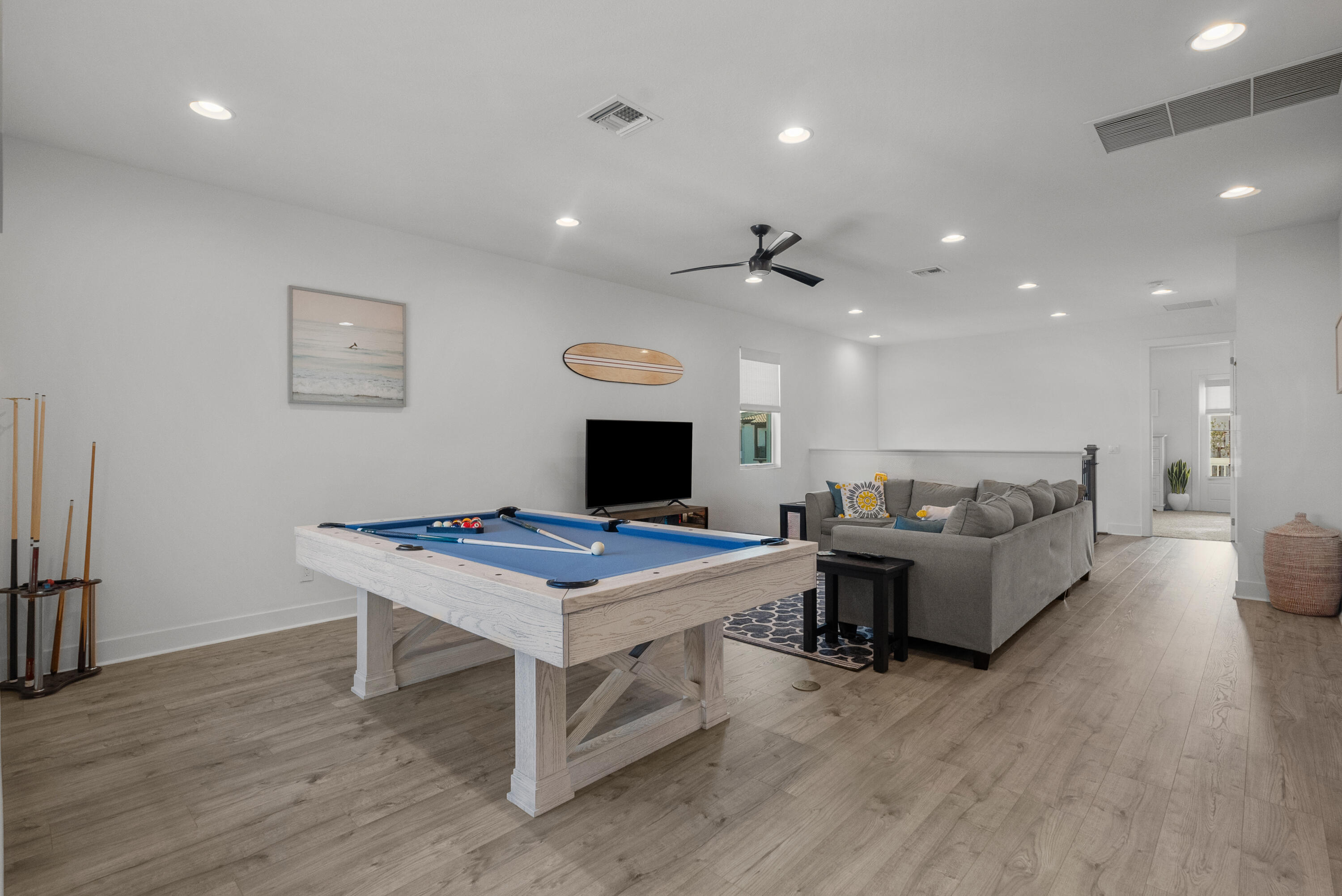 13545 Machiavelli Way