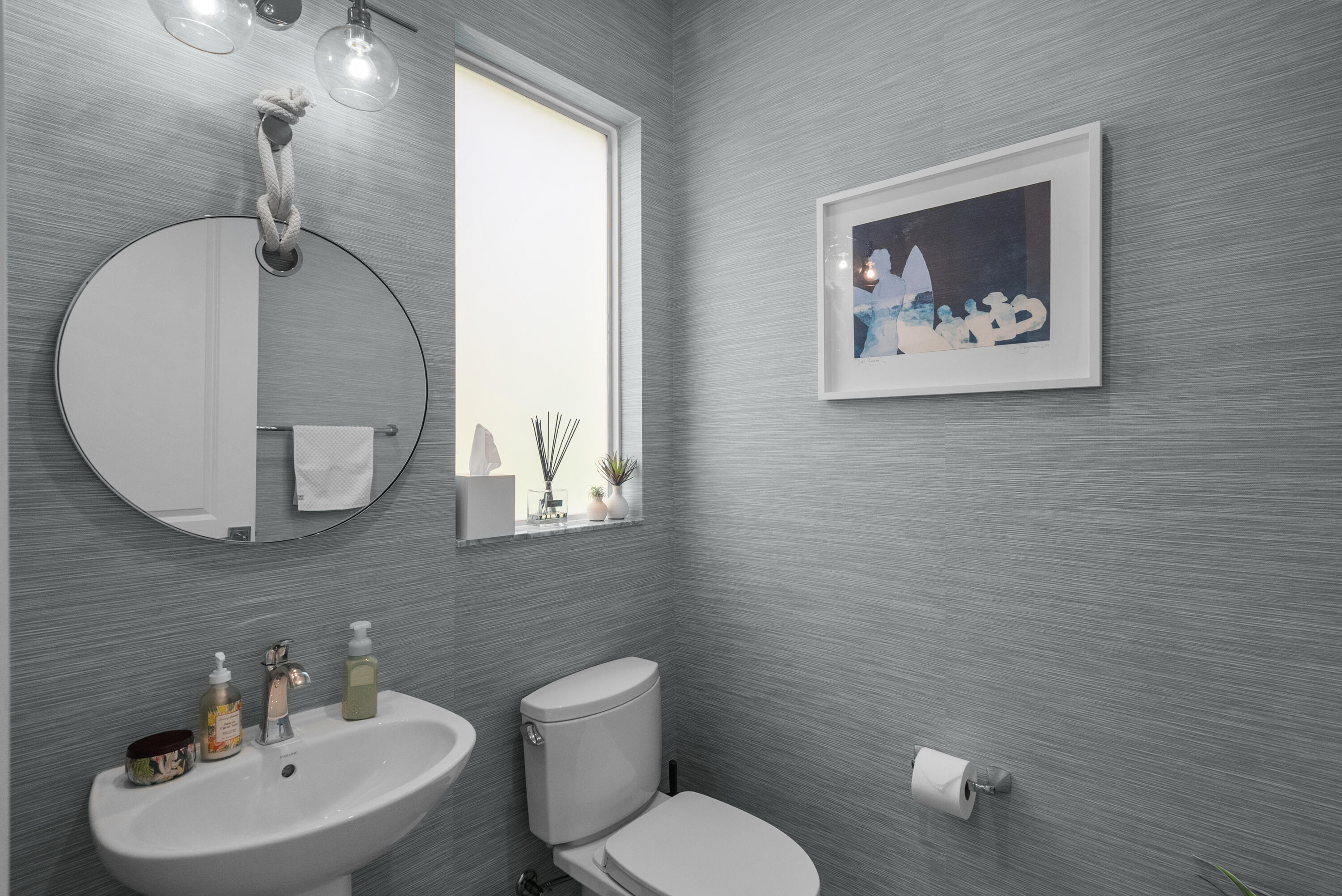 13545 Machiavelli Way