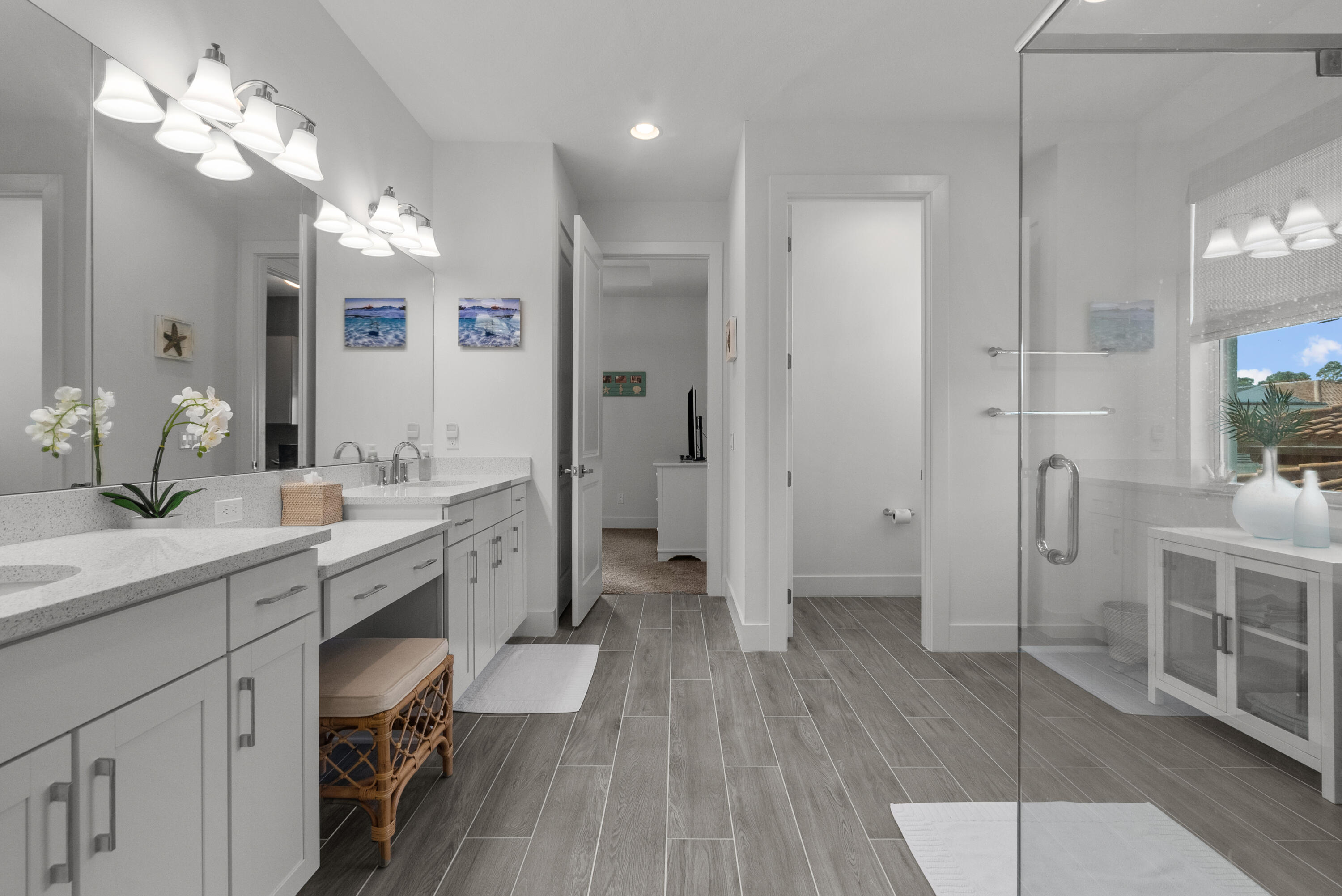 13545 Machiavelli Way