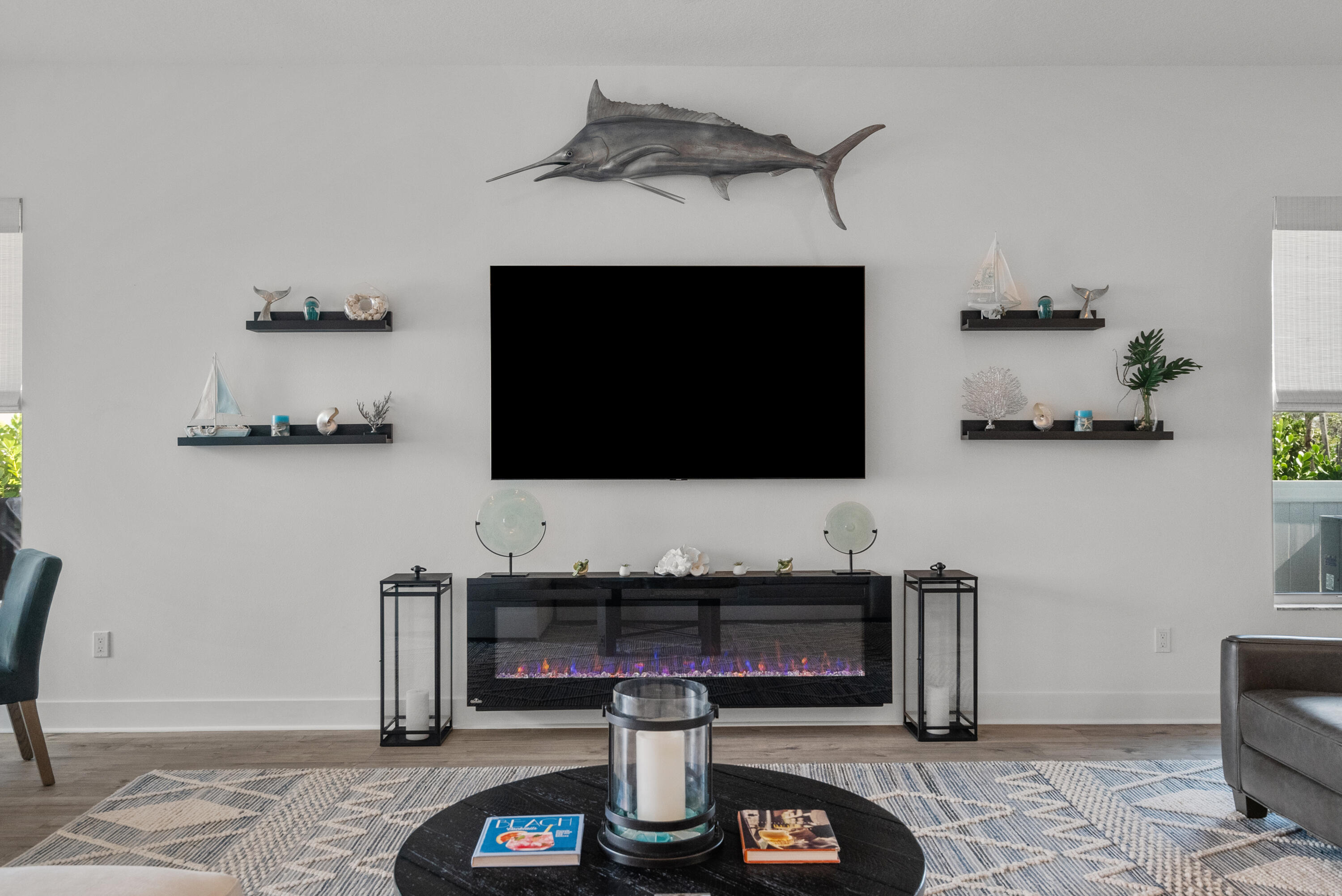 13545 Machiavelli Way