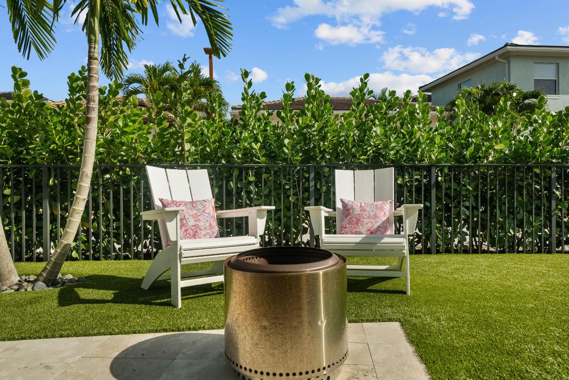 13545 Machiavelli Way