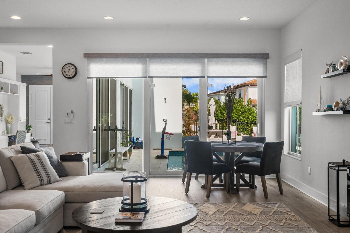 13545 Machiavelli Way