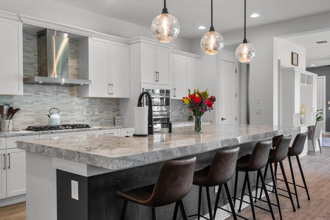 13545 Machiavelli Way