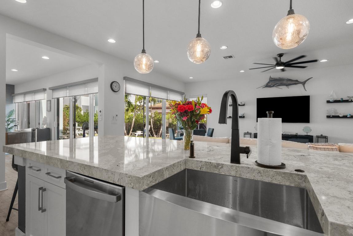 13545 Machiavelli Way