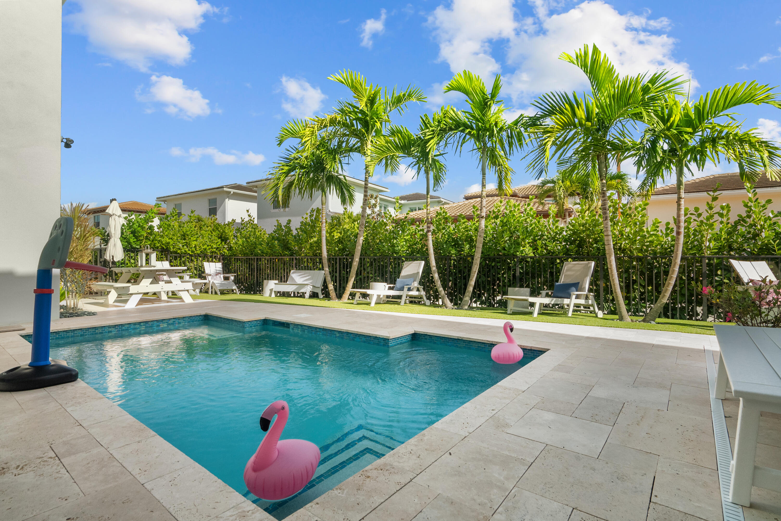 13545 Machiavelli Way