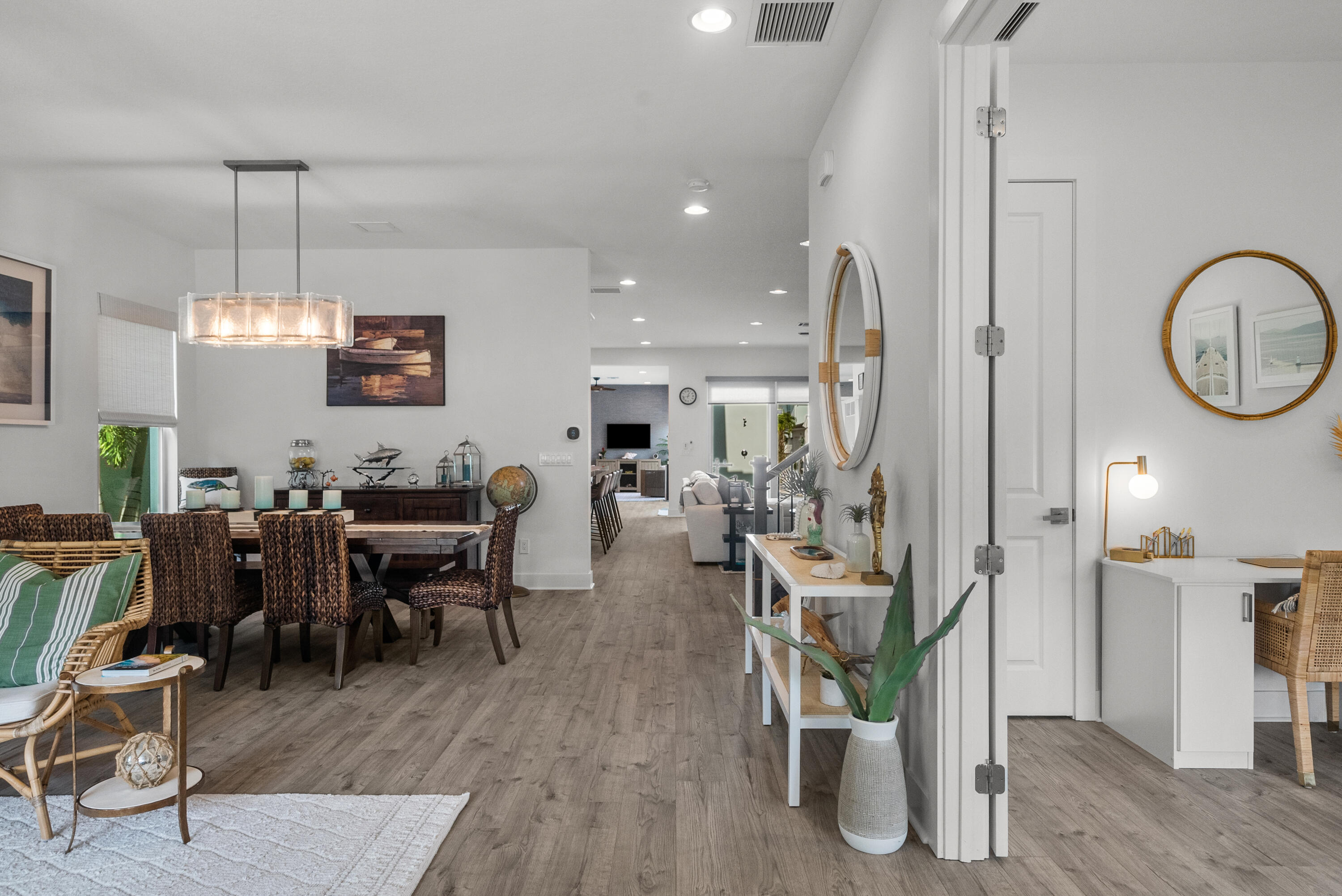 13545 Machiavelli Way