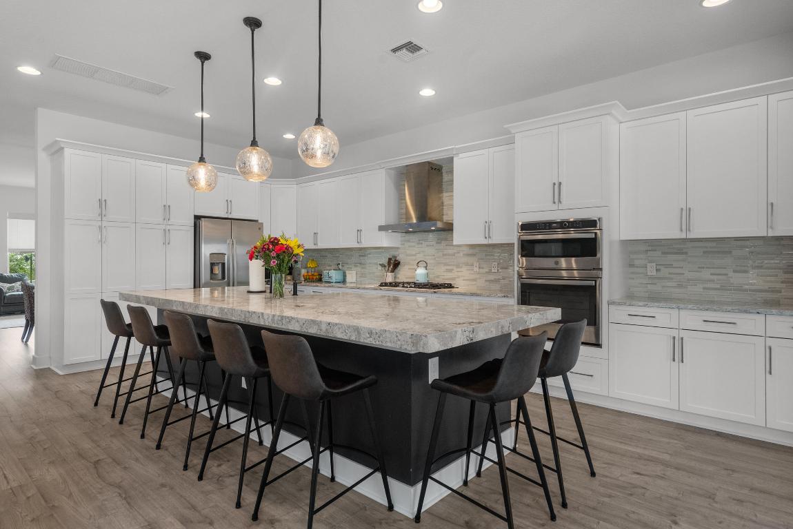 13545 Machiavelli Way