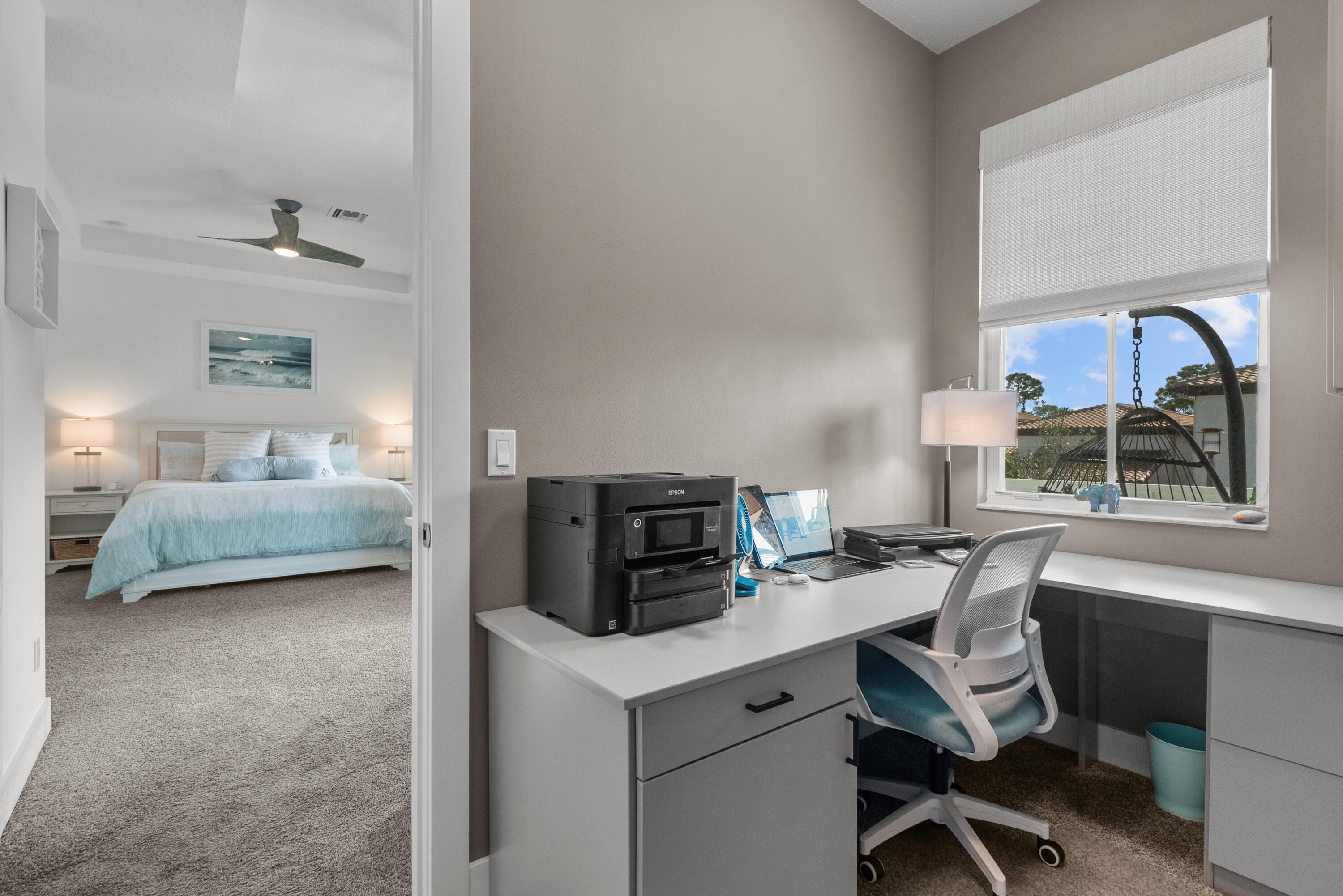 13545 Machiavelli Way