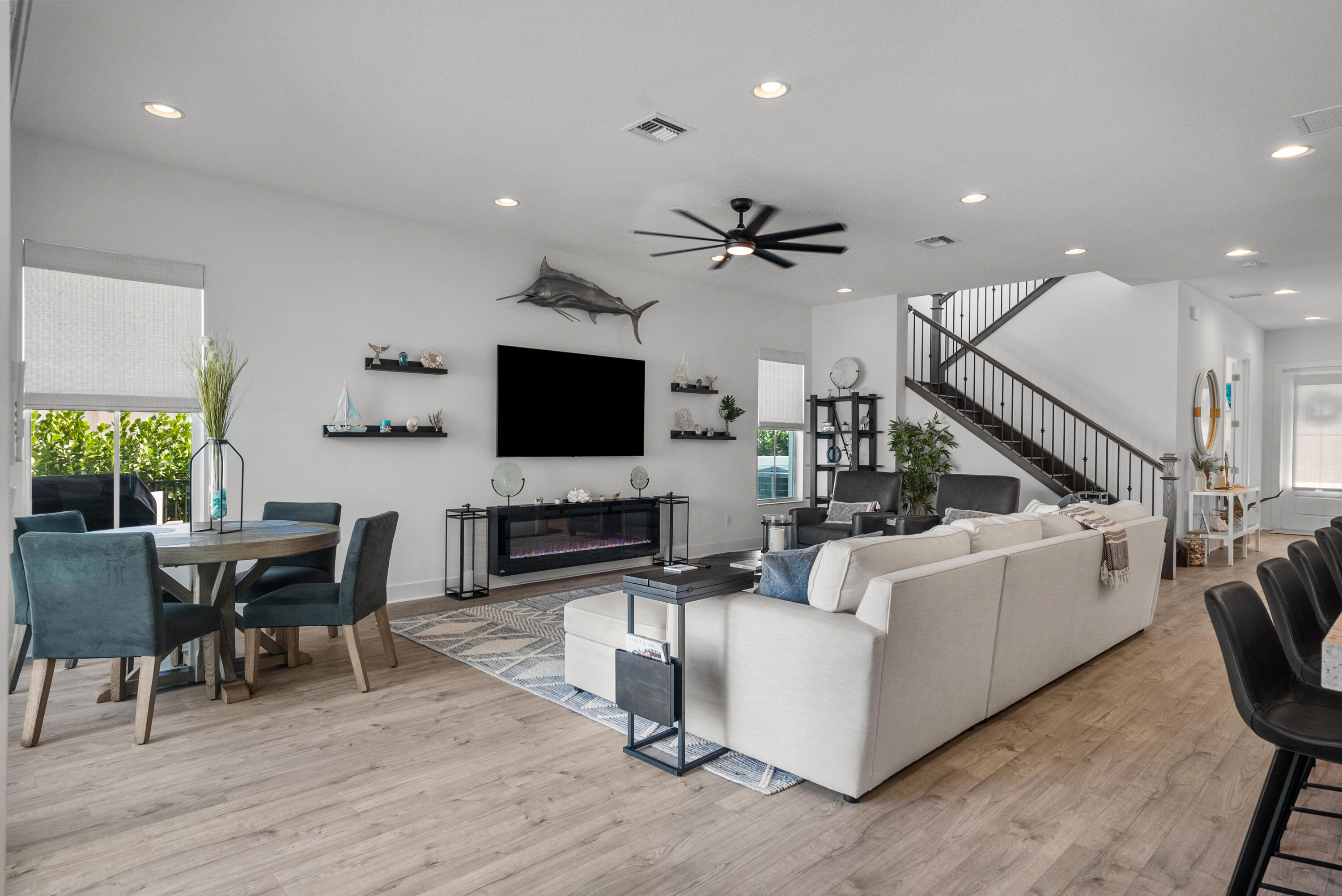 13545 Machiavelli Way