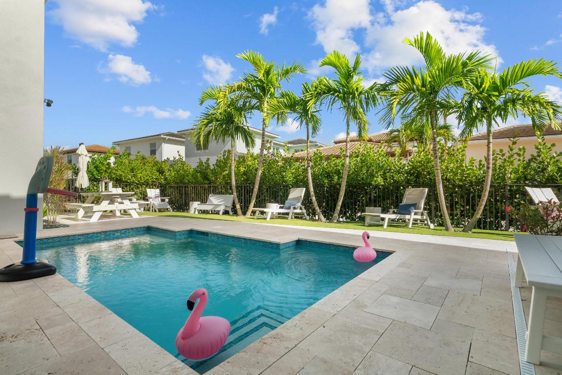 13545 Machiavelli Way