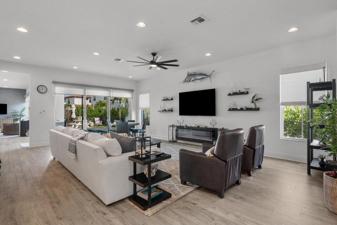 13545 Machiavelli Way