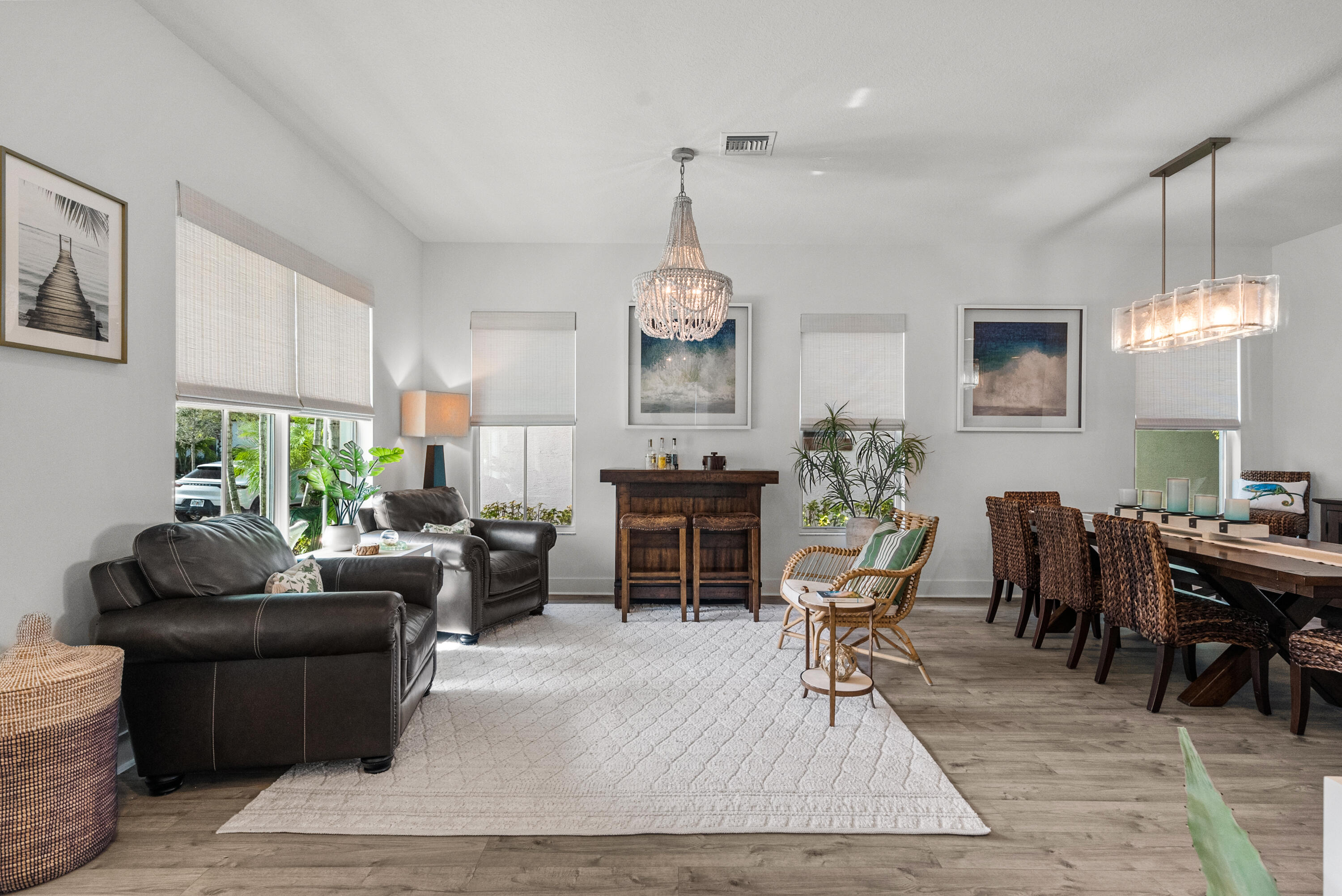 13545 Machiavelli Way