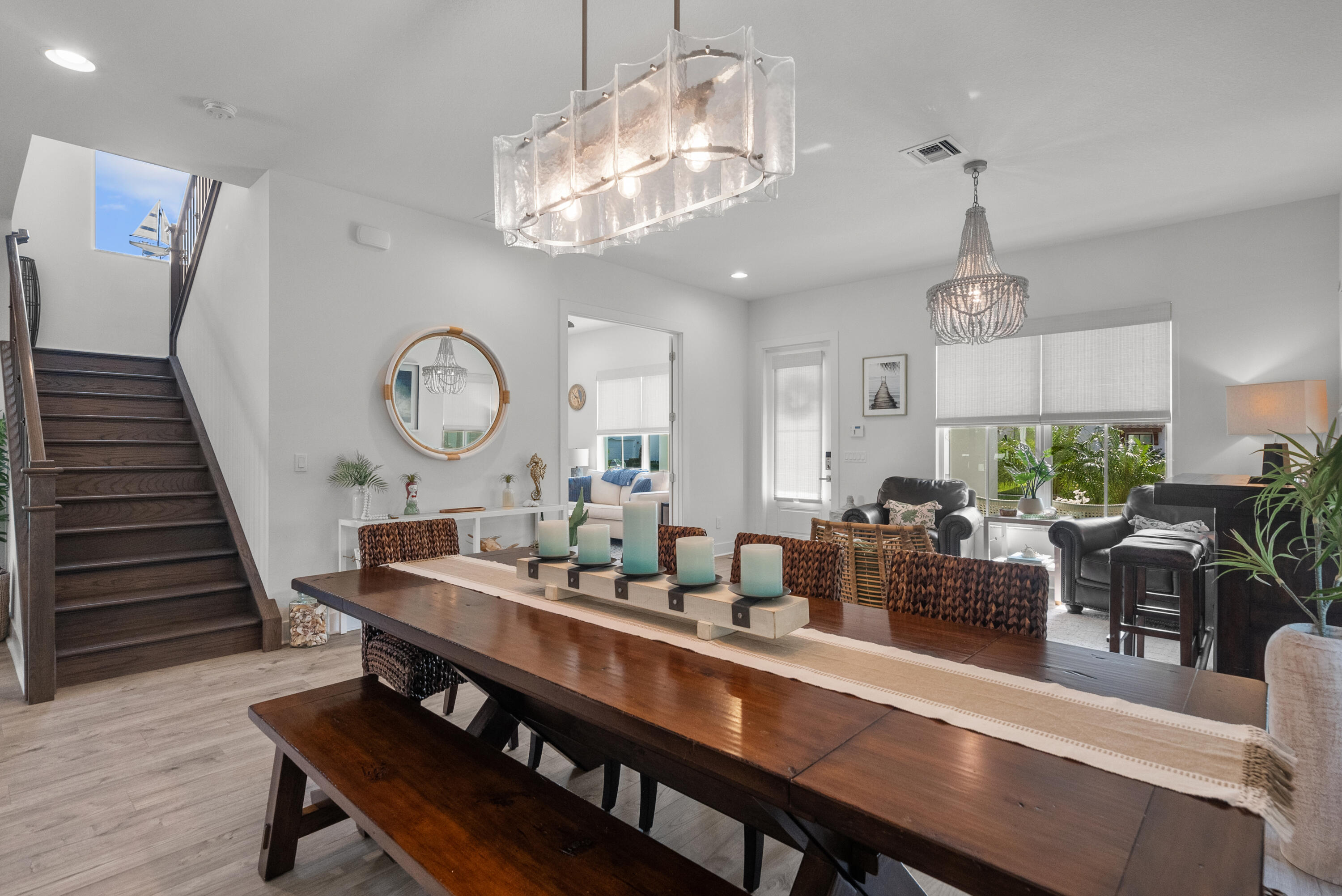 13545 Machiavelli Way