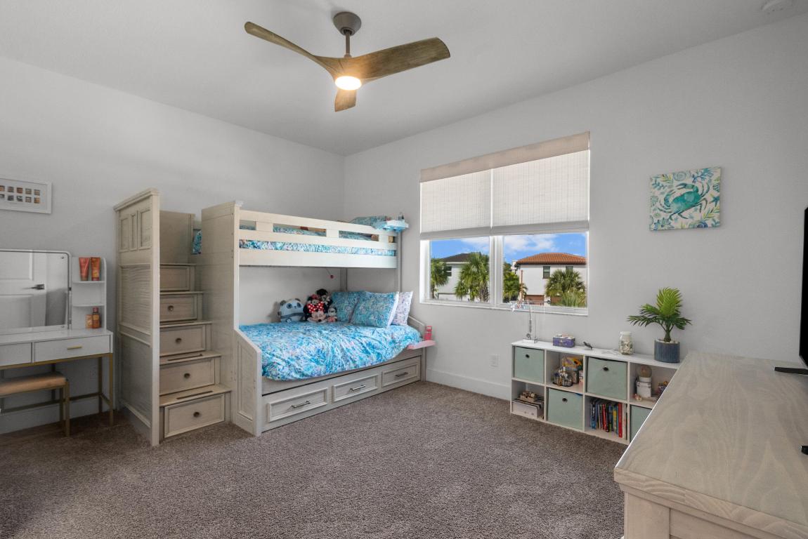 13545 Machiavelli Way