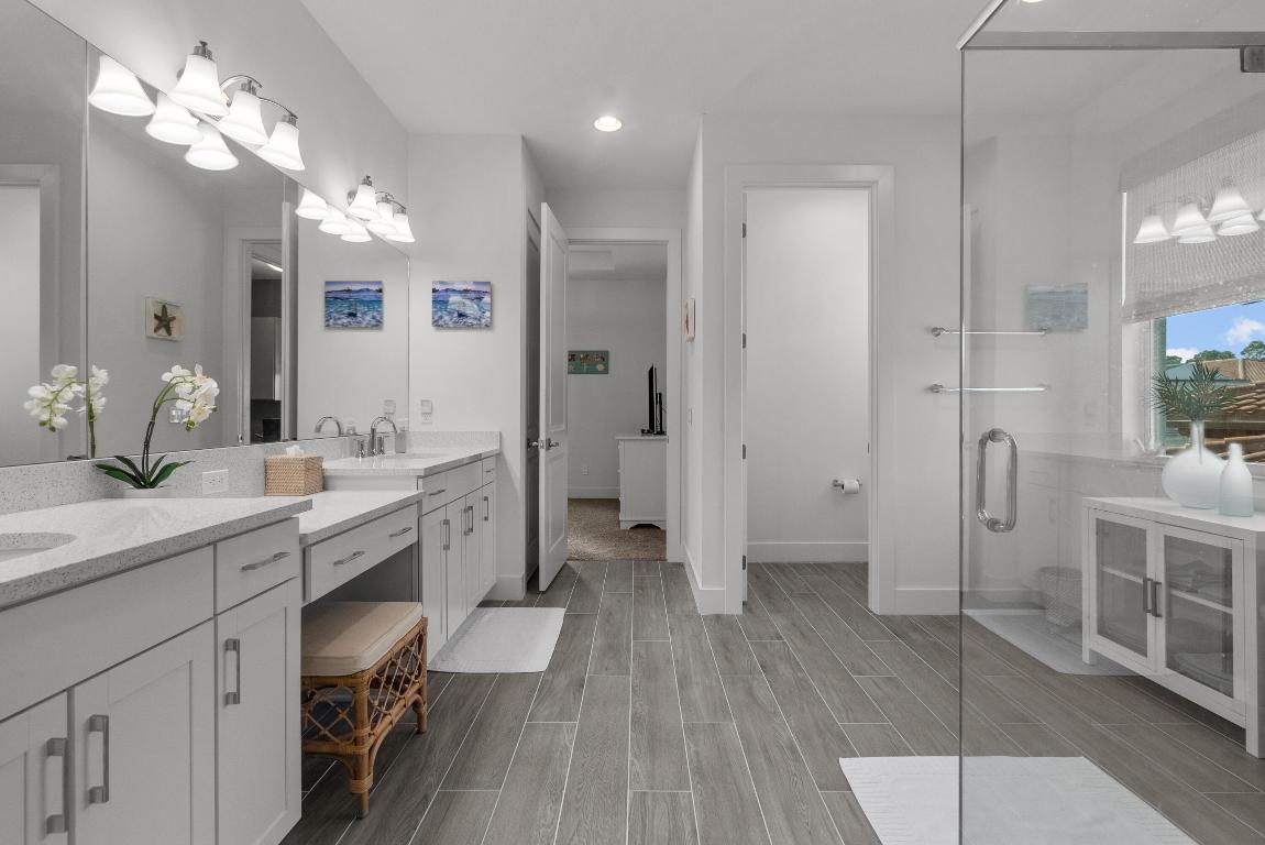 13545 Machiavelli Way