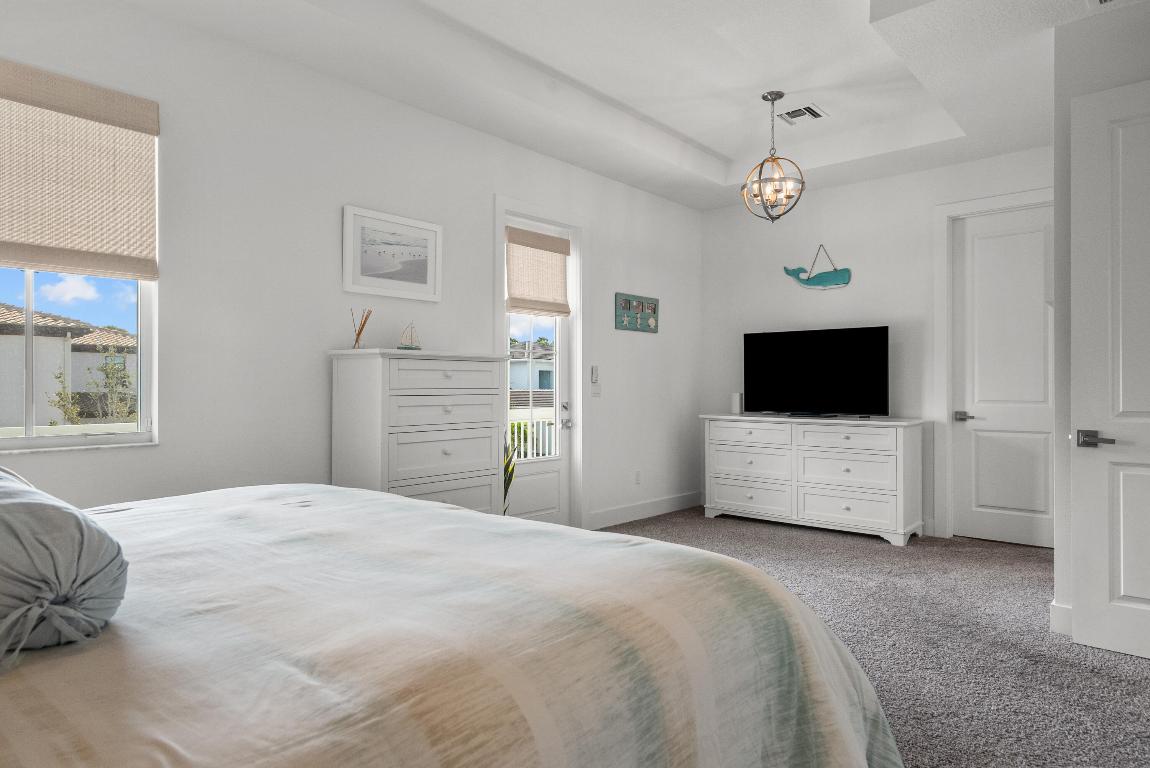 13545 Machiavelli Way