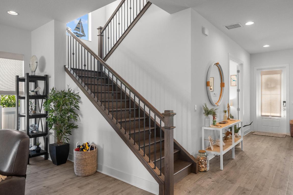 13545 Machiavelli Way