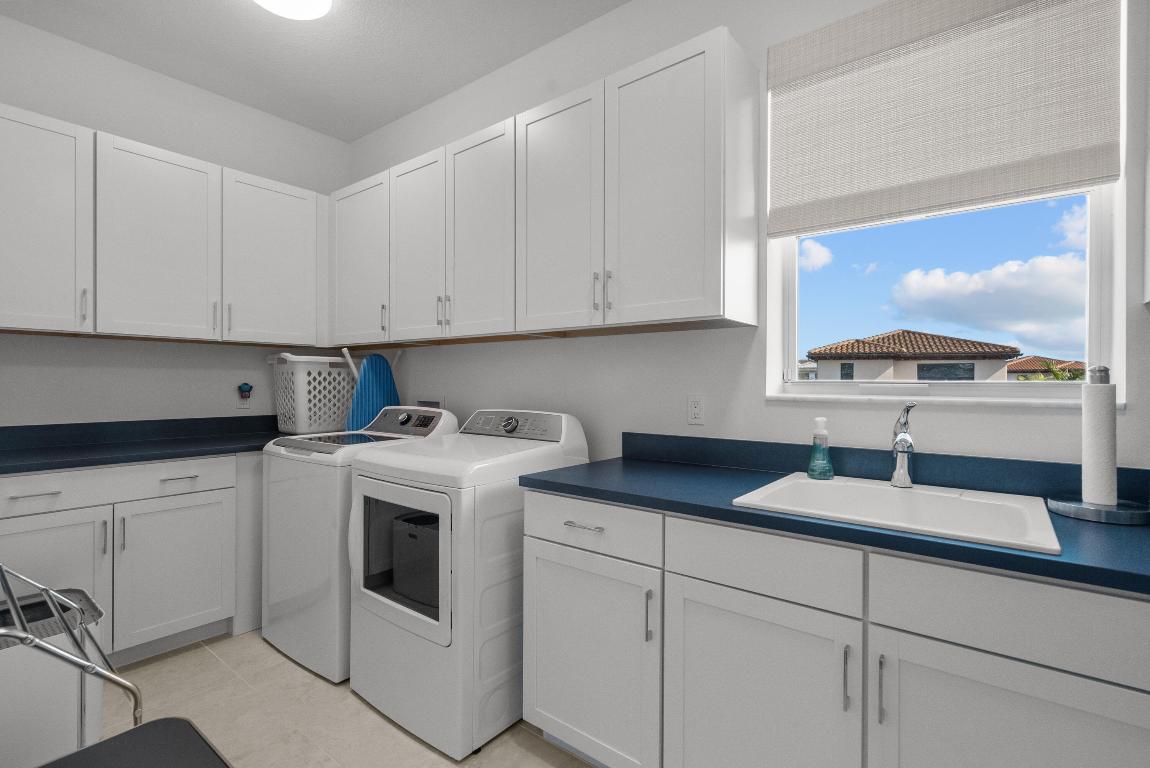 13545 Machiavelli Way