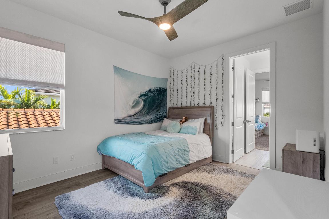 13545 Machiavelli Way