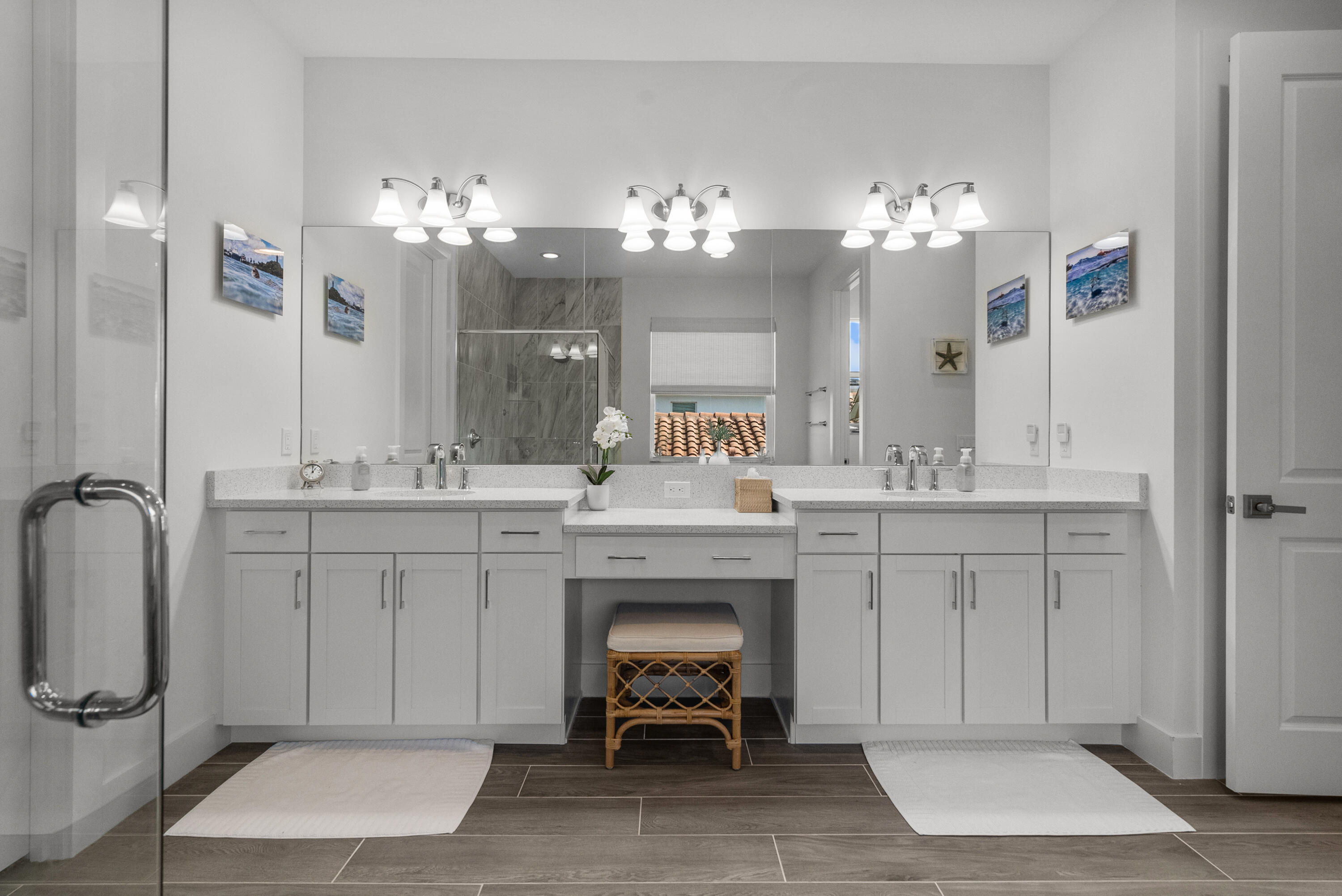 13545 Machiavelli Way