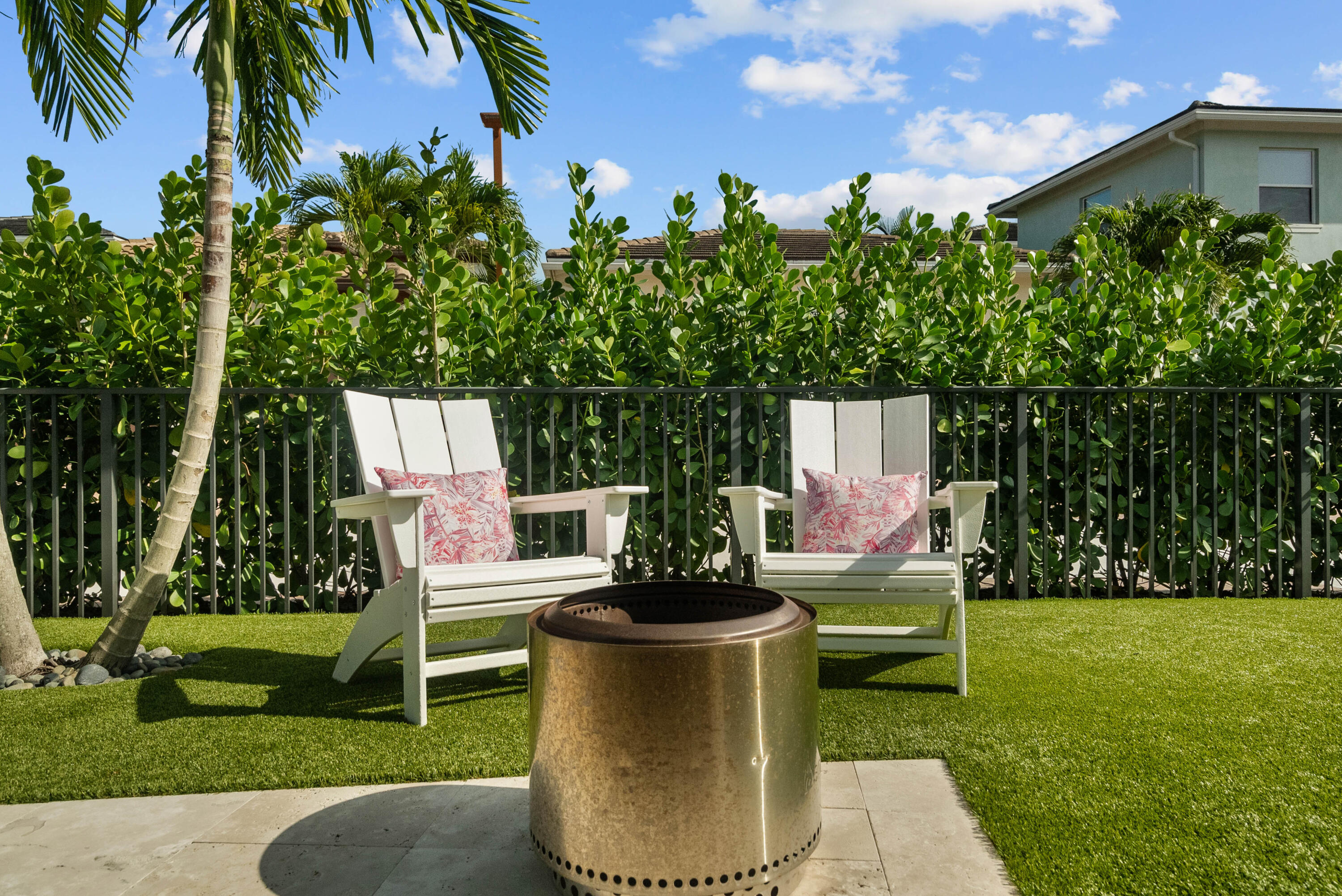 13545 Machiavelli Way