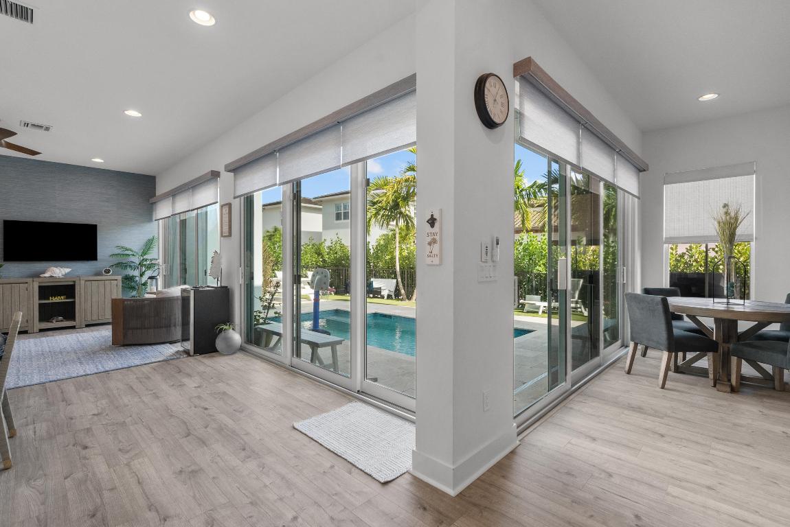 13545 Machiavelli Way