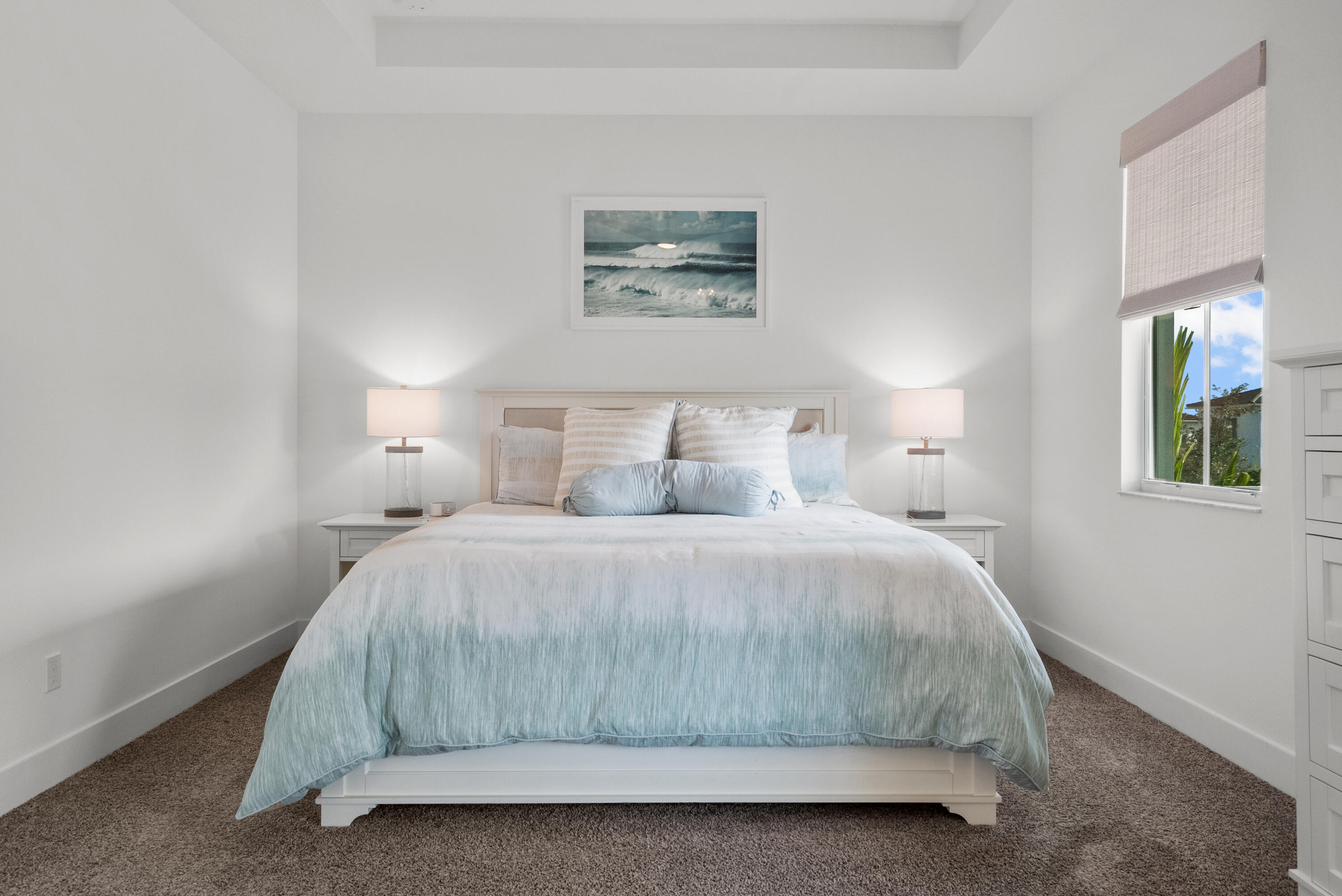 13545 Machiavelli Way