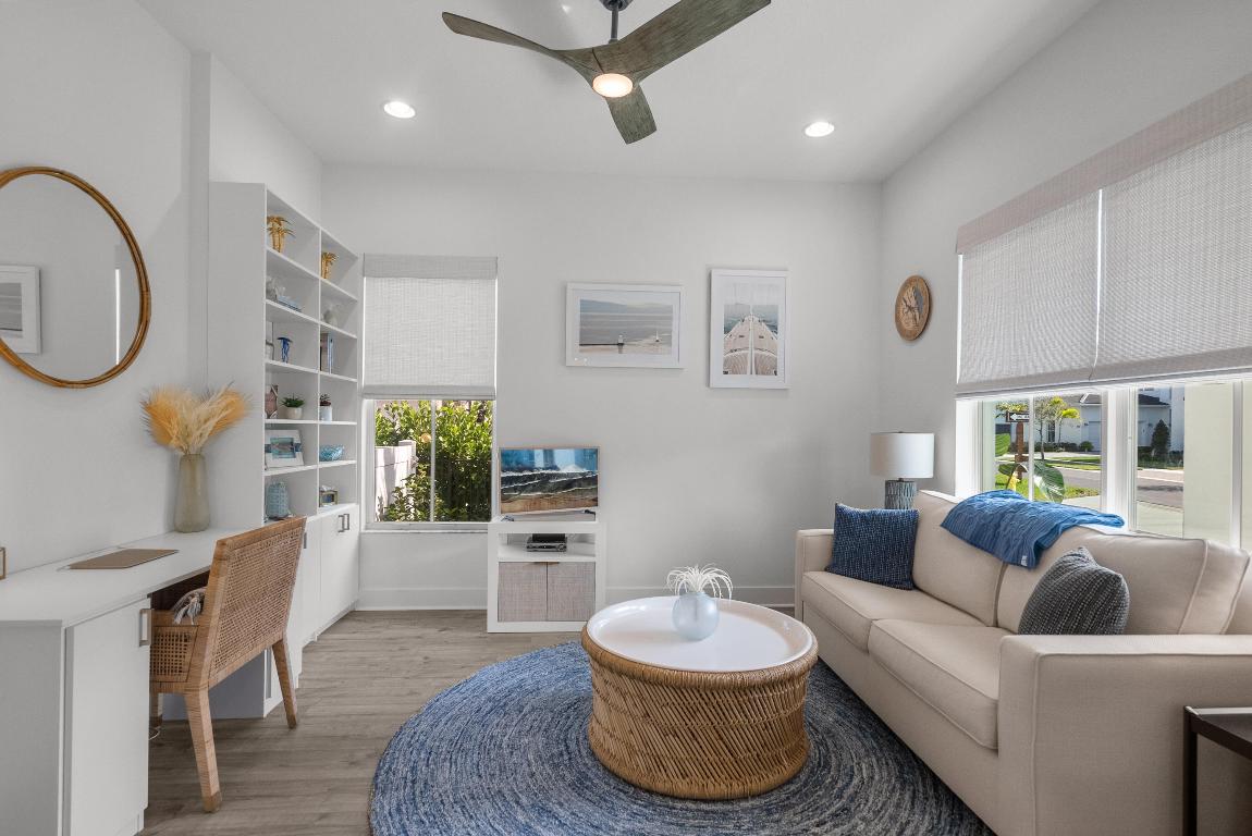 13545 Machiavelli Way