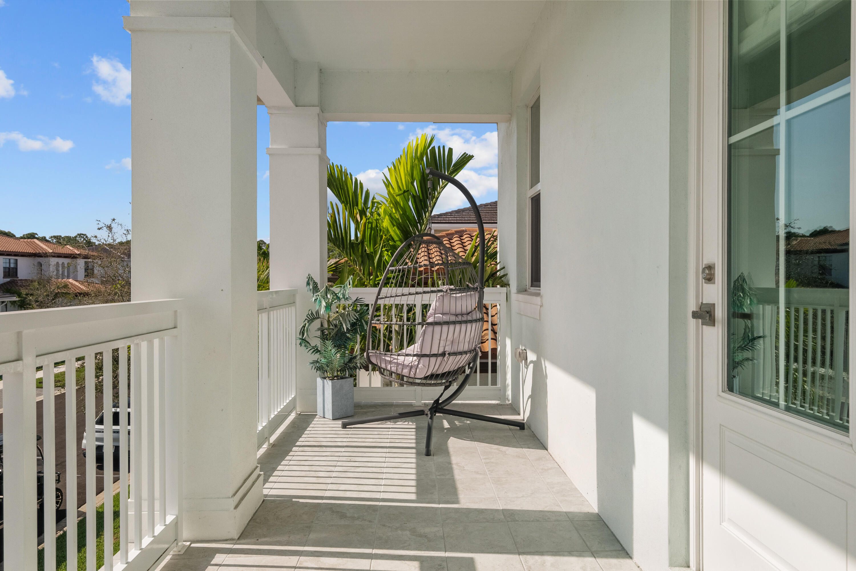 13545 Machiavelli Way