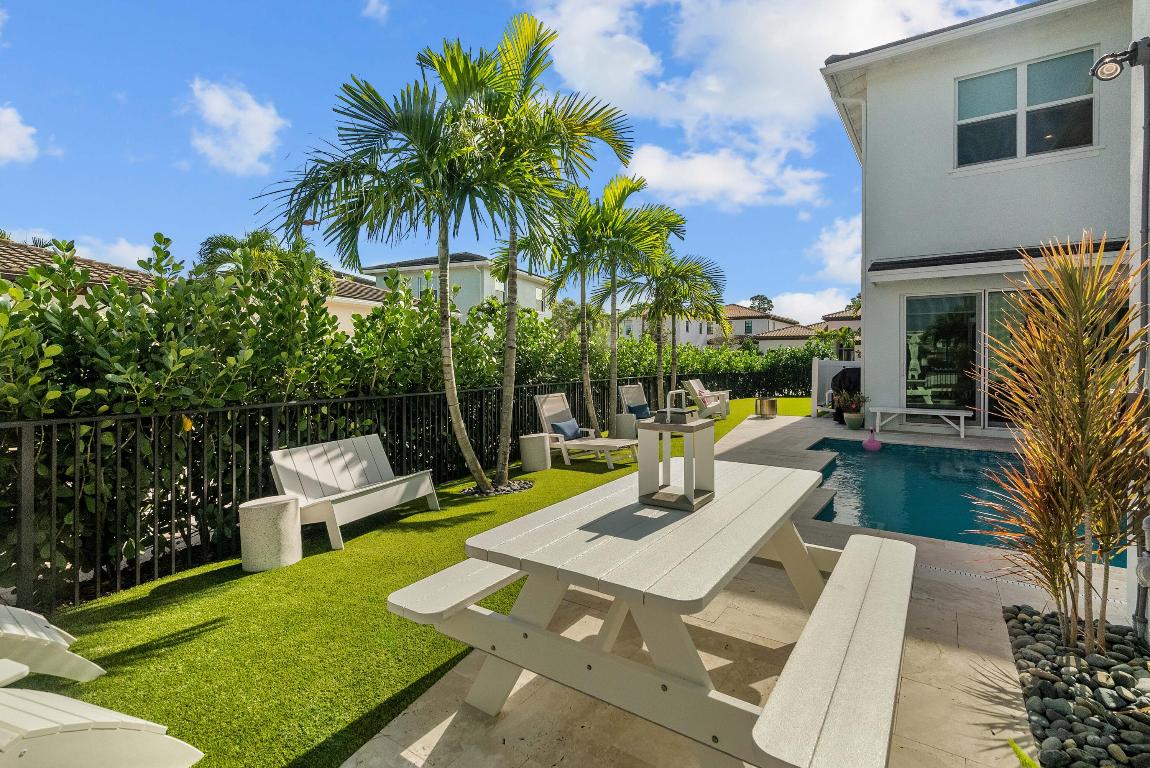 13545 Machiavelli Way