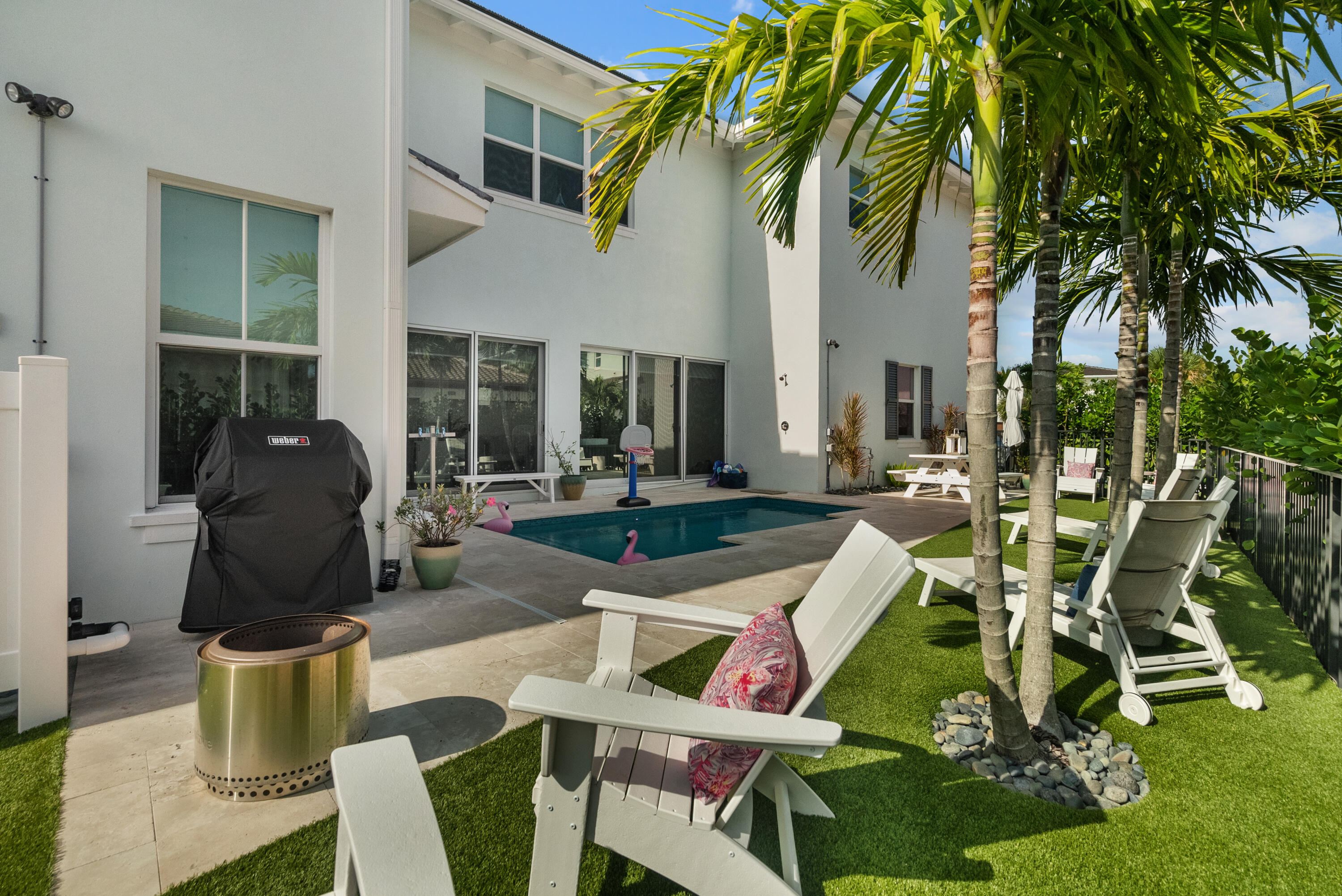 13545 Machiavelli Way