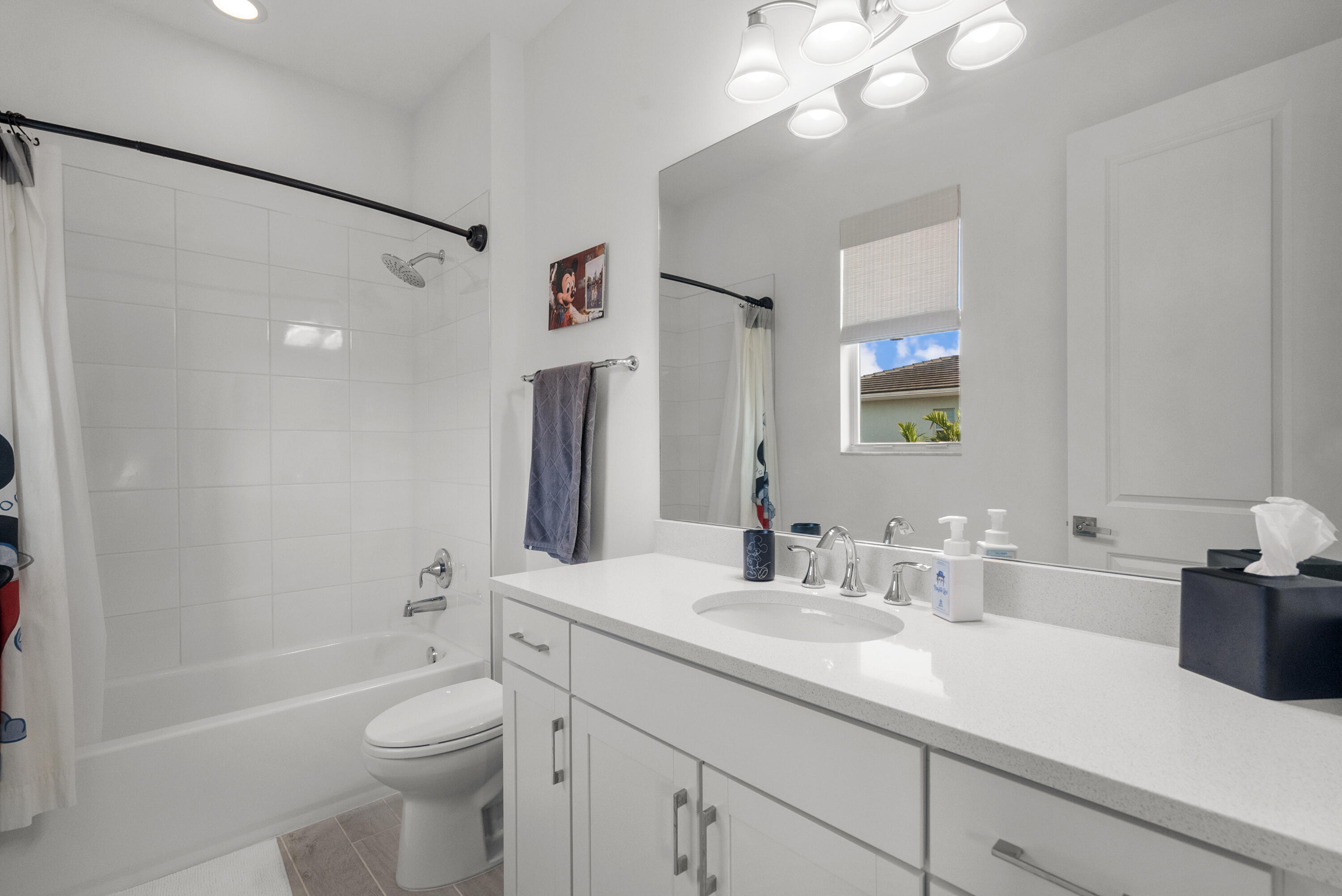 13545 Machiavelli Way