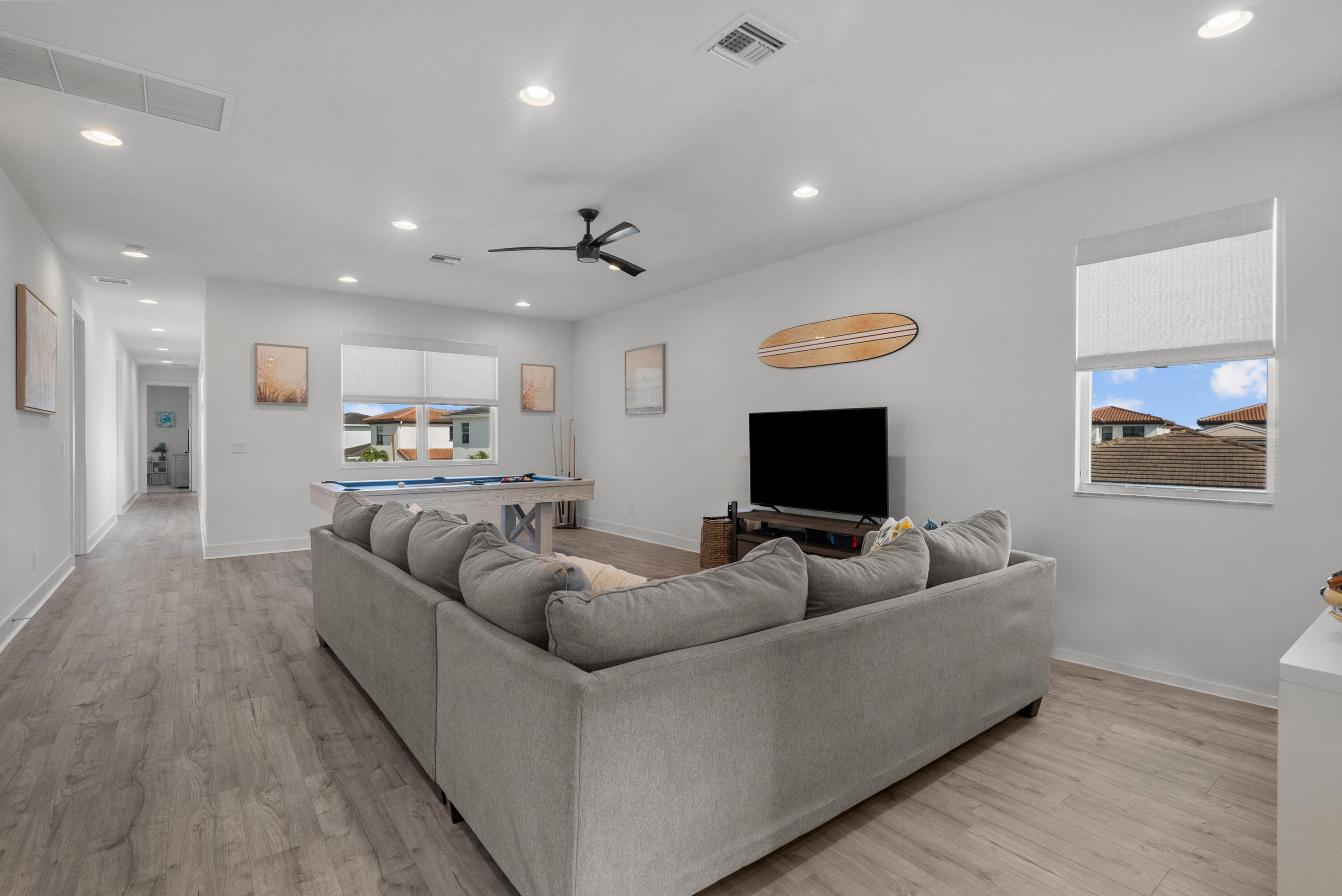 13545 Machiavelli Way